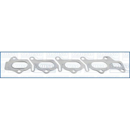 AJUSA Dichtung, Abgaskrümmer 13235400