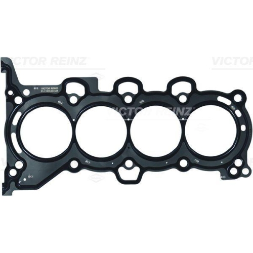 VICTOR REINZ Dichtung, Zylinderkopf