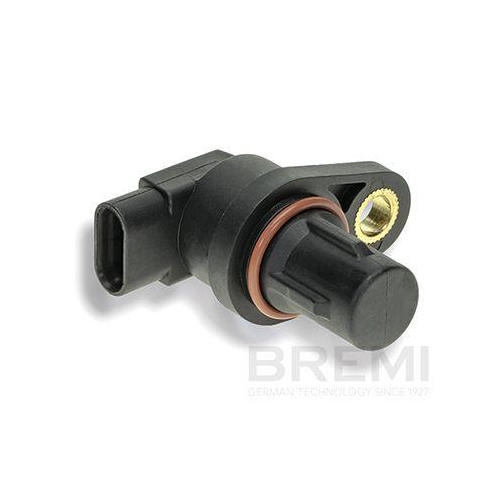 BREMI Sensor, Nockenwellenposition