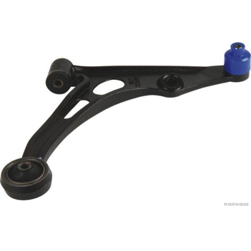 HERTH+BUSS JAKOPARTS Lenker, Radaufh&auml;ngung