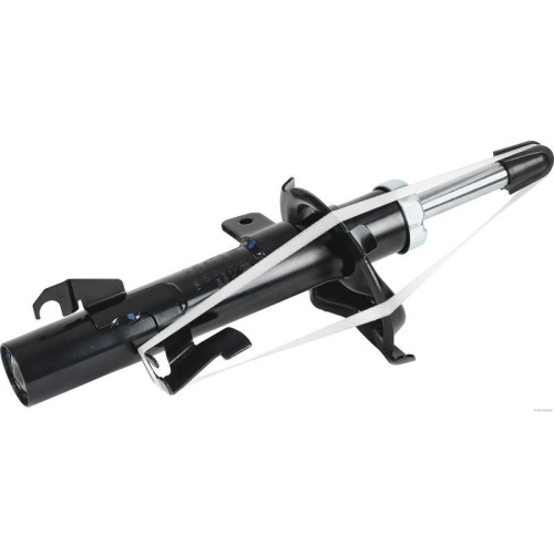 HERTH+BUSS JAKOPARTS Sto&szlig;d&auml;mpfer