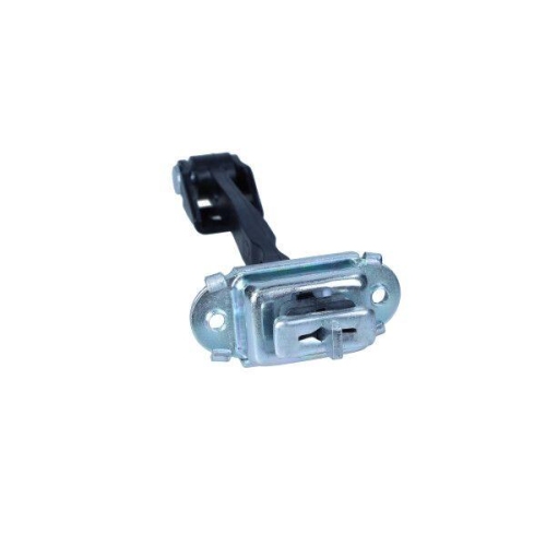 MAXGEAR T&uuml;rfeststeller