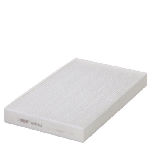 HENGST FILTER Filter, Innenraumluft