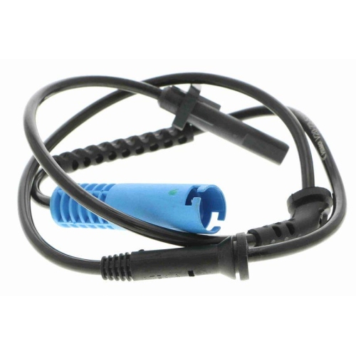 VEMO Sensor, Raddrehzahl Original VEMO Qualit&auml;t V20-72-5237