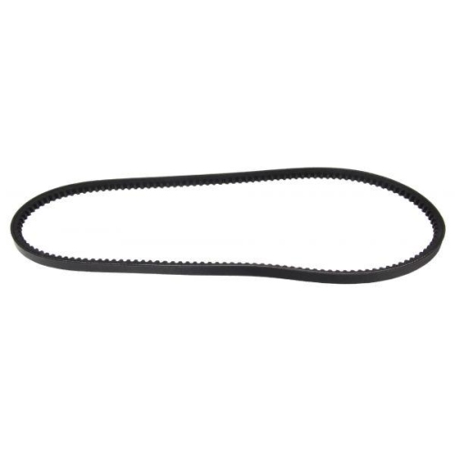 MAPCO Keilriemen 100900