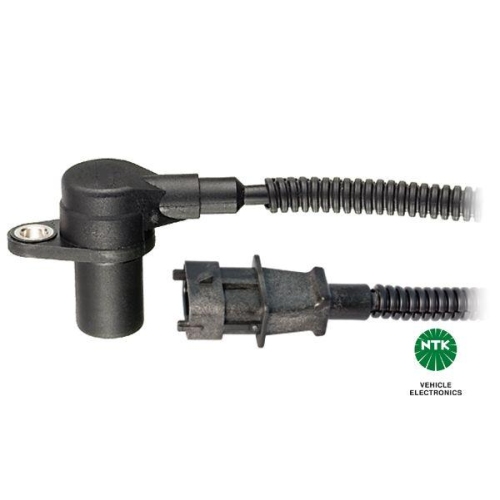 NTK Impulsgeber, Kurbelwelle 81392