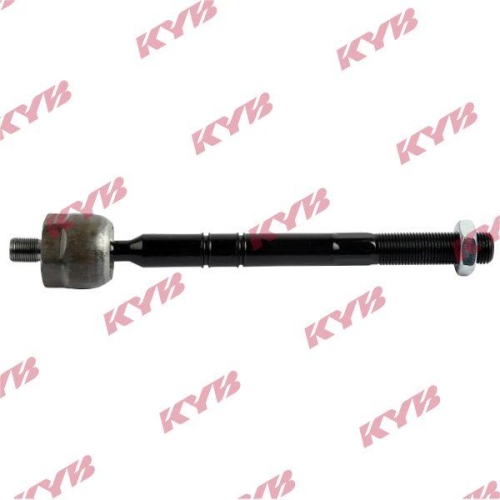 KYB Axialgelenk, Spurstange KRE4064