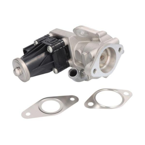 ENGITECH AGR-Ventil ENT500058