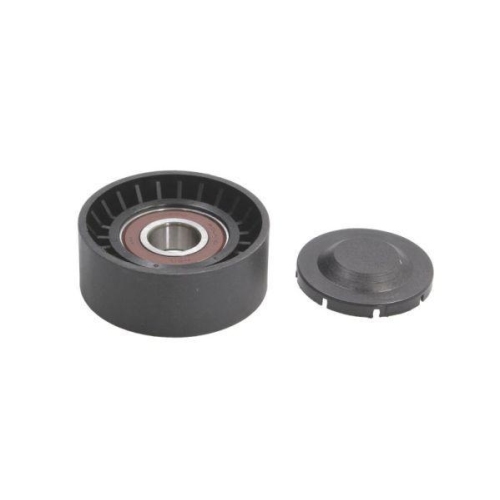 BTA Spannrolle, Keilrippenriemen E2M0041BTA