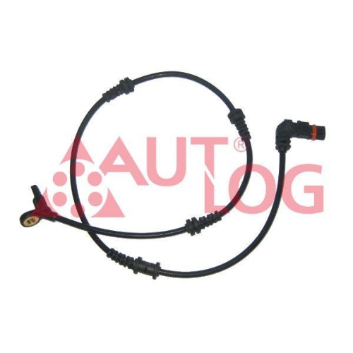 AUTLOG Sensor, Raddrehzahl AS4754