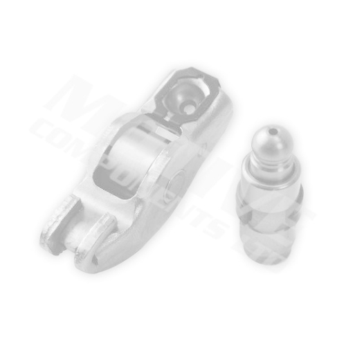 MOTIVE Ventilstößel RAK780