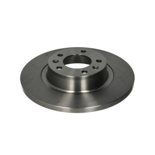 ABE Bremsscheibe C4C014ABE