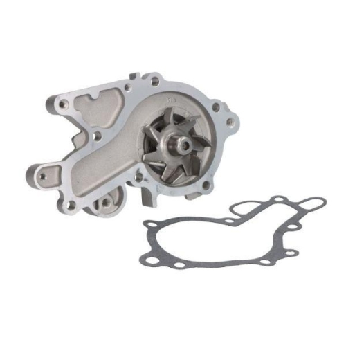 THERMOTEC Wasserpumpe, Motork&uuml;hlung D18016TT