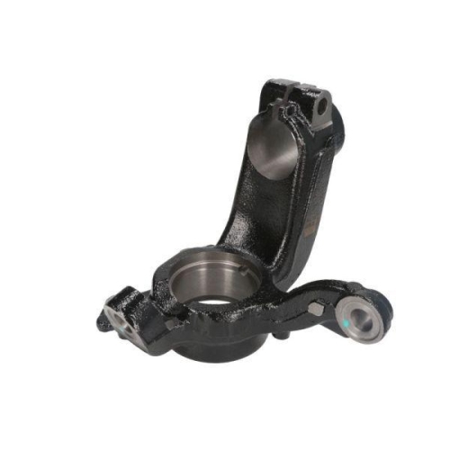 REINHOCH Achsschenkel, Radaufhängung RH08-0034