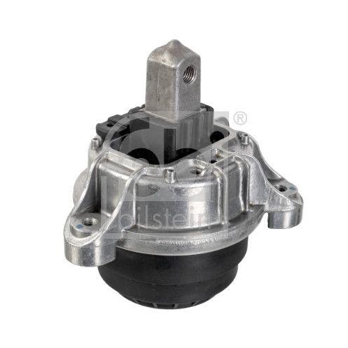 FEBI BILSTEIN Lagerung, Motor 178417