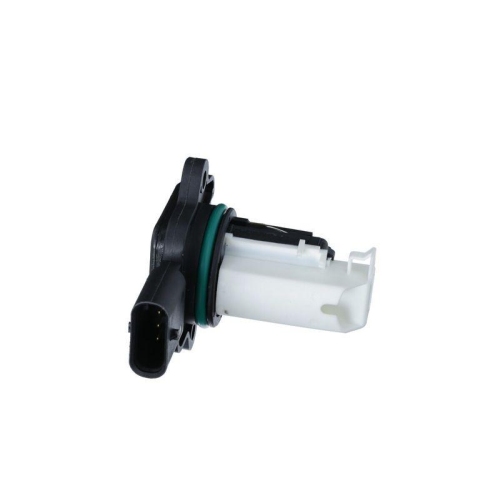 VALEO Luftmassenmesser 366342