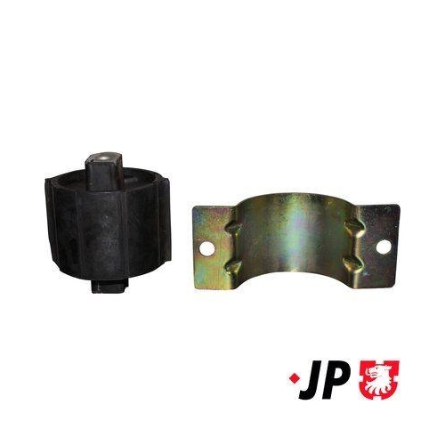 JP GROUP Lagerung, Schaltgetriebe JP 1132408600