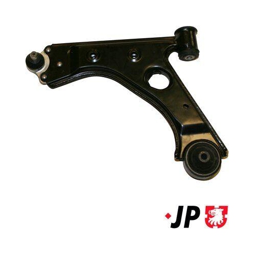 JP GROUP Lenker, Radaufh&auml;ngung JP 1240101170