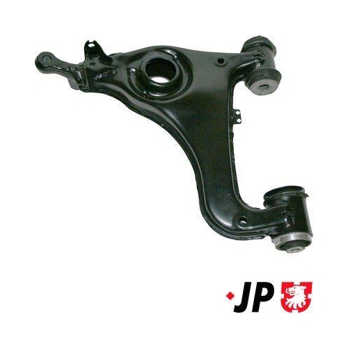 JP GROUP Lenker, Radaufhängung JP 1340101480