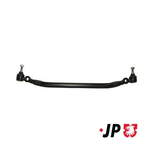 JP GROUP Spurstange JP 1444401300