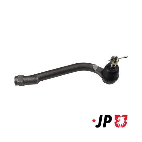 JP GROUP Spurstangenkopf JP 3544604080