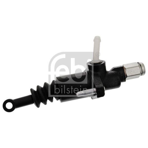 FEBI BILSTEIN Geberzylinder, Kupplung 46208