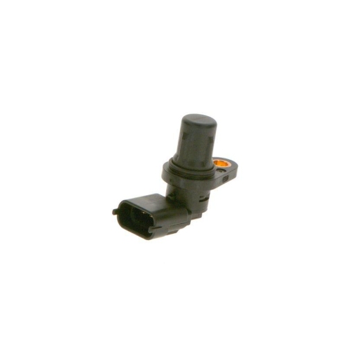 BOSCH Sensor, Nockenwellenposition F 01R 00B 003