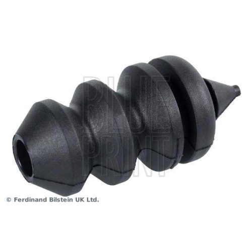 BLUE PRINT Anschlagpuffer, Federung ADBP800030