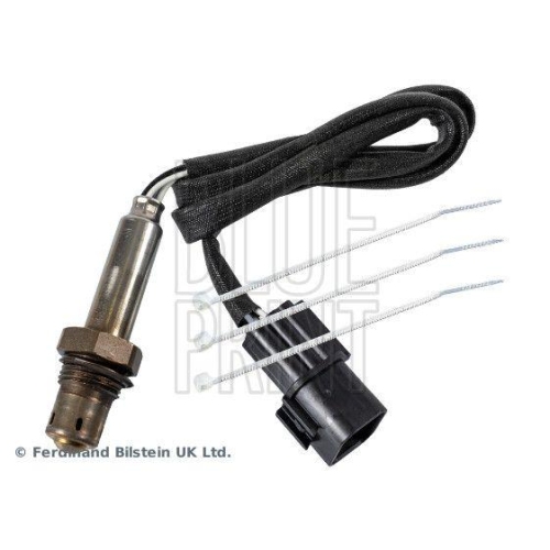 BLUE PRINT Lambdasonde ADBP700048