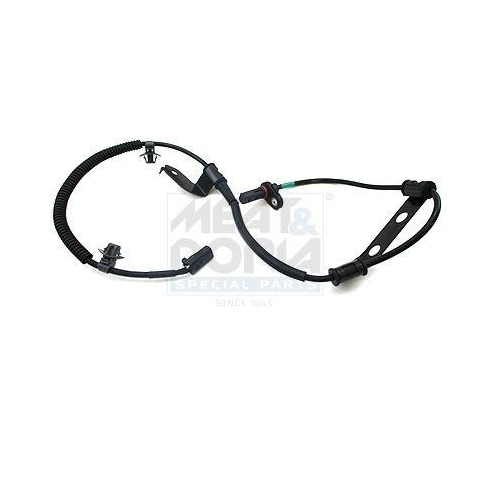MEAT & DORIA Sensor, Raddrehzahl 90853E