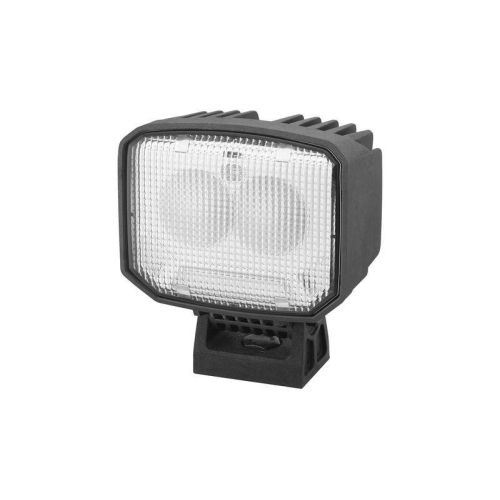 HELLA R&uuml;ckfahrleuchte 2ZR 996 588-501