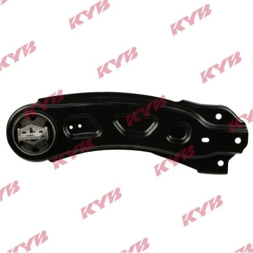 KYB Lenker, Radaufh&auml;ngung KSC5472