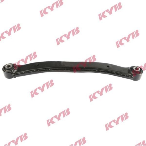 KYB Lenker, Radaufh&auml;ngung KSC6364