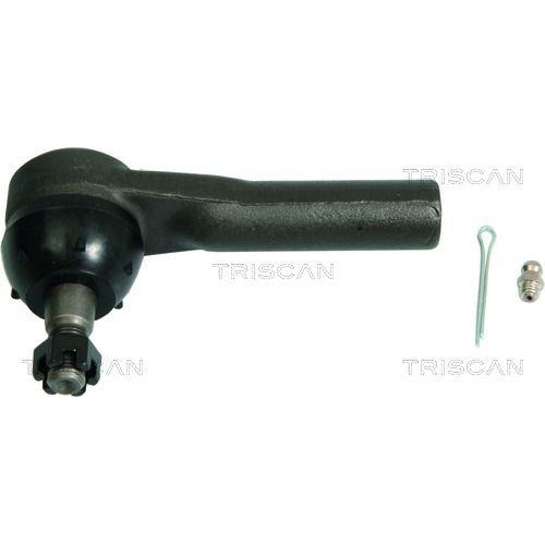 TRISCAN Spurstangenkopf 8500 80107