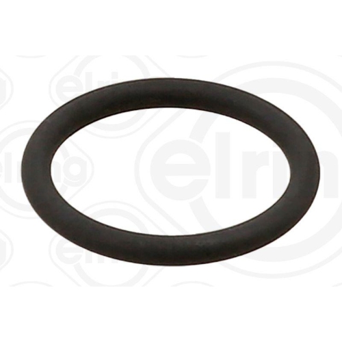 ELRING Dichtring 783.720