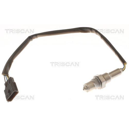 TRISCAN Lambdasonde 8845 25063