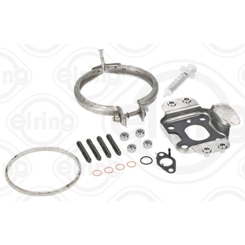 ELRING Montagesatz, Lader 092.430