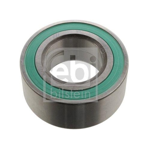 FEBI BILSTEIN Radlager 05918