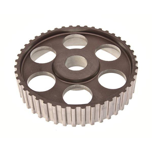 MAXGEAR Zahnrad, Nockenwelle 54-0570