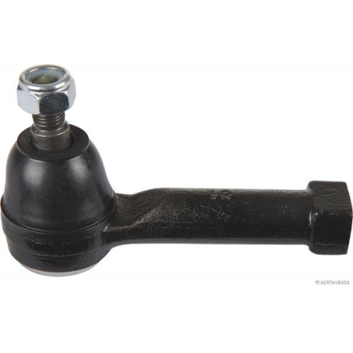HERTH+BUSS JAKOPARTS Spurstangenkopf J4820307