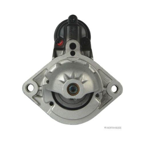 HERTH+BUSS ELPARTS Starter 42021230