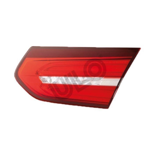 ULO Heckleuchte 141219026