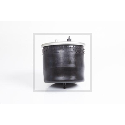 PE Automotive Federbalg, Luftfederung 084.382-73A