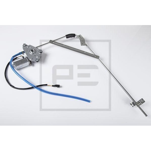 PE Automotive Fensterheber 020.237-00A