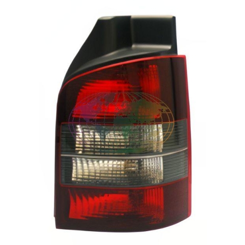 Lexmond Trading BV Schlussleuchte 9273402