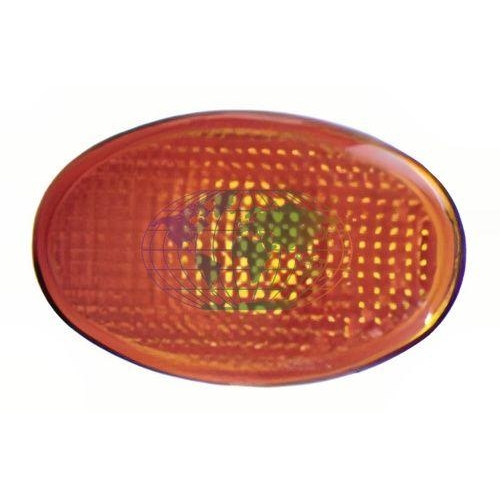 Lexmond Trading BV Blinkleuchte 6438300