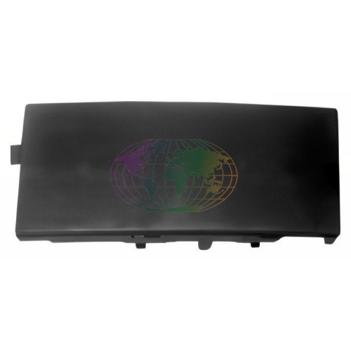 Lexmond Trading BV Blende, Sto&szlig;f&auml;nger 1654146