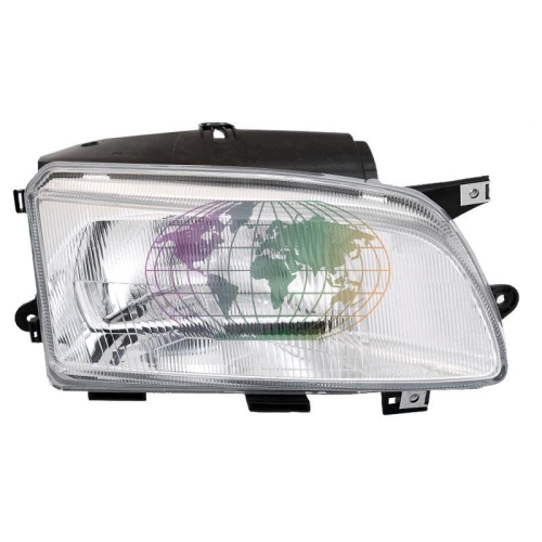 Lexmond Trading BV Hauptscheinwerfer 2075261