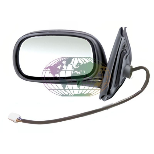 Lexmond Trading BV Au&szlig;enspiegel 2484088