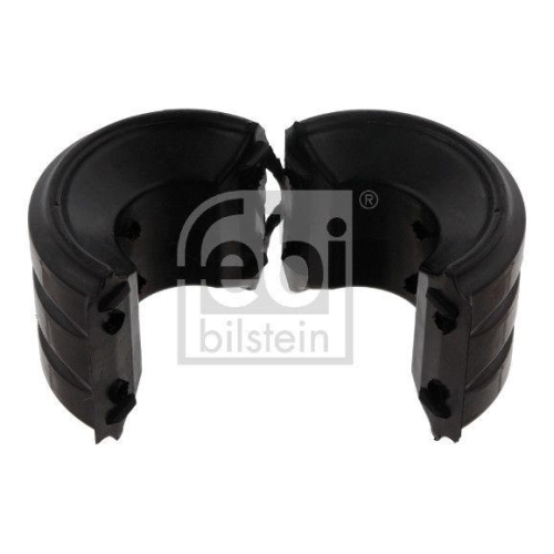 FEBI BILSTEIN Lagerung, Stabilisator 32608